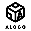 webcraftforge